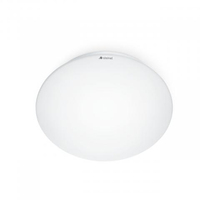 STEINEL RS 16 S ceiling lighting White LED E