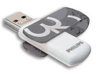 Philips USB flash meghajtó FM32FD05B/00