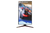 LG 27GP95RP-B Monitor PC 68,6 cm (27") 3840 x 2160 Pixel 4K Ultra HD Nero