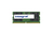 Integral 16GB LAPTOP RAM MODULE DDR5 5600MHZ PC5-44800 UNBUFFERED NON-ECC 1.1V 2GX8 CL46 módulo de memoria 1 x 16 GB
