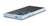 Hama Cam Protect coque de protection pour téléphones portables 17,3 cm (6.8") Housse Bleu, Transparent