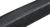 Lanview LVT125467 presilla Bridas adherentes para cables Negro 1 pieza(s)