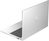 HP EliteBook 835 G10 AMD Ryzen™ 7 PRO 7840U Computer portatile 33,8 cm (13.3") WUXGA 16 GB LPDDR5-SDRAM 512 GB SSD Wi-Fi 6E (802.11ax) Windows 11 Pro Argento