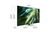 Samsung QN92D 65" Neo QLED 4K QN93D Tizen OS™ Smart TV (2024)