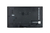 LG 32SM5DJ-B espositore video da parete LCD Interno