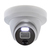 Swann SWPRO-1080DER-EU security camera Dome CCTV security camera Indoor & outdoor 1920 x 1080 pixels Ceiling/wall