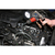 Brilliant Tools BT581500 réparation et maintenance de véhicule