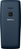 Nokia 8210 4G 7,11 cm (2.8") 107 g Blauw Basistelefoon