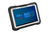 Panasonic Toughbook G2 512 GB 25,6 cm (10.1") Intel® Core™ i5 16 GB Wi-Fi 6 (802.11ax) Windows 11 Pro Fekete