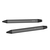 BenQ TPY24 stylus-pen 24 g Grijs