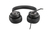 Kensington Słuchawki nauszne H2000 USB-C