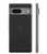 Google Pixel 7 16 cm (6.3") Dual-SIM Android 13 5G USB Typ-C 8 GB 256 GB 4355 mAh Schwarz