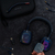 ASTRO Gaming A30 Kopfhörer Verkabelt & Kabellos Kopfband Bluetooth Blau
