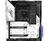 Asrock X670E Taichi Carrara AMD X670 Emplacement AM5 ATX étendu