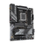 Gigabyte B650 GAMING X AX scheda madre AMD B650 Presa di corrente AM5 ATX