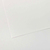 Canson C200003028 papier créatif Papier à lettres