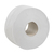 Kleenex 8570 toiletpapier 1140 m