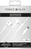 BIG BEN Force Play Casque Avec fil Ecouteurs Appels/Musique USB Type-C Blanc