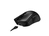ASUS ROG Gladius III Wireless AimPoint mouse Right-hand RF Wireless + Bluetooth + USB Type-A Optical 36000 DPI