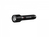 Ledlenser P6R Core QC Black Hand flashlight LED