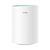 Cudy M1300 3-PACK siatkowy system wi-fi Dual-band (2.4 GHz/5 GHz) Wi-Fi 5 (802.11ac) Biały 1 Wewnętrzne