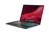 Acer Chromebook 516 GE CBG516-1H-70TM Intel® Core™ i7 i7-1260P 40,6 cm (16") WQXGA 16 GB LPDDR4x-SDRAM 256 GB SSD Wi-Fi 6E (802.11ax) ChromeOS Grijs