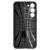 Spigen Liquid Air mobiele telefoon behuizingen 15,5 cm (6.1") Hoes Zwart
