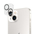 PanzerGlass Camera Protector Doorzichtige schermbeschermer Apple 1 stuk(s)