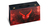 PowerColor Red Devil RX7900XTX 24G-E/OC/LIMITED videokaart AMD Radeon RX 7900 XTX 24 GB GDDR6
