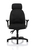 Dynamic OP000236 office/computer chair Padded seat Padded backrest