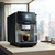 Siemens EQ.700 TP705GB1 coffee maker Fully-auto Espresso machine 2.4 L
