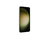 Samsung Galaxy S23 SM-S911B 15,5 cm (6.1") Dual SIM Android 13 5G USB Type-C 8 GB 128 GB 3900 mAh Groen