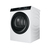 Haier I-Pro Series 3 HD90-A2939 secadora Independiente Carga frontal 9 kg A++ Blanco