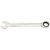 Draper Tools 31027 combination wrench