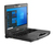 Getac S410 G4 Laptop 35,6 cm (14") Intel® Core™ i5 i5-1135G7 16 GB DDR4-SDRAM 256 GB SSD Wi-Fi 6 (802.11ax) Windows 11 Pro Schwarz