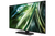 Samsung QN90D QE43QN90DATXXN Fernseher 109,2 cm (43") 4K Ultra HD Smart-TV WLAN Schwarz, Titan
