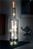 Goobay 49855 decoratieve verlichting Sprookjesverlichting Lichtbruin, Zilver 10 lampen LED 0,04 W