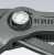 Knipex KP-8701150