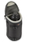 Lowepro Lens Case 13x32 Fekete