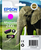 Epson Elephant Cartuccia Magenta XL