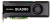 PNY VCQK5000MAC-PB videokaart NVIDIA Quadro K5000 4 GB GDDR5