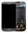 Samsung GH97-14106A mobiltelefon alkatrész