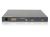 HPE A 5120-48G EI Managed L3 Gigabit Ethernet (10/100/1000) 1U Zwart