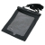 LogiLink AA0037 Tablet-Schutzhülle 25,4 cm (10") Schwarz