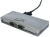 EXSYS USB 2.0 to 2S Serial RS-232 ports Schnittstellenkarte/Adapter