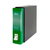 Rexel Dox 1 A4 Lever Arch File Green