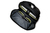 Kensington Triple Trek 14'' Ultrabook Optimised Backpack - Black