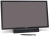 Sharp LL-S201A Computerbildschirm 50,8 cm (20 Zoll) 1920 x 1080 Pixel Full HD LCD Touchscreen Tisch Schwarz