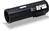 Epson Cartucho de tóner retornable negro alta capacidad 23.7k