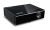 Acer Value P1500 beamer/projector Projector met normale projectieafstand 3000 ANSI lumens DLP 1080p (1920x1080) Zwart